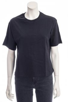 VAN LAACK T-Shirt MOLA Gr. XS