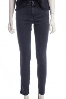 DIESEL Jeans 2015 BABHILA L.32 Gr. 29/32 (EU)