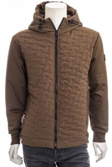 BOSS HBB Jacke P-STEELE 