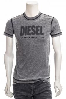 DIESEL T-Shirt T-DIEGOR AUF ANFRAGE