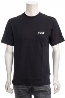 BOSS HBB T-Shirt TESSIN 01 