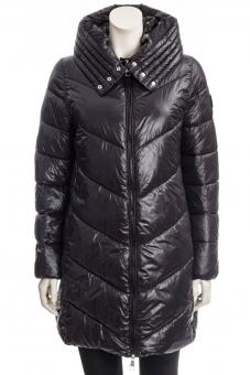 BOSS HBB Jacke PETRANA2 