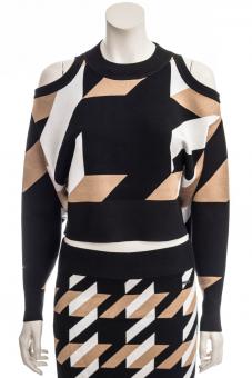 BOSS HBB Pullover FROCARO 