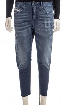 DIESEL Jeans D-FAYZA-B-JOGG 