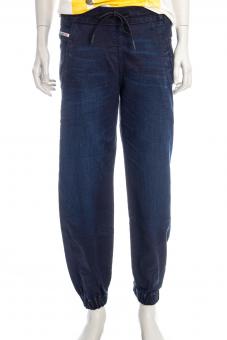 DIESEL Jeans D-KRAILEY-F-NE 