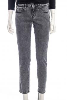 DIESEL Jeans D-OLLIES-T Gr. 29 (EU)