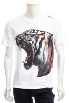 HUGO T-Shirt DIGRE Gr. L