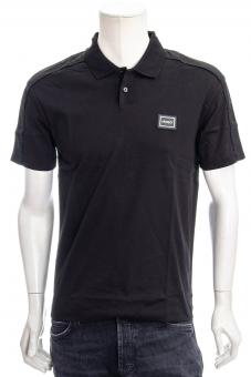 HUGO Poloshirt DOMERAPE 