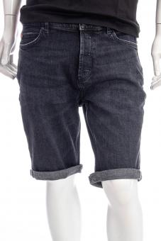 HUGO Shorts HUGO 634/S 