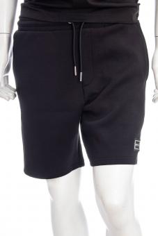 HUGO Shorts DOLTEN 