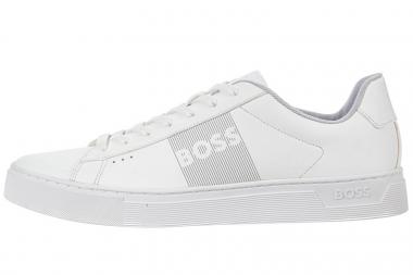 BOSS HBB Sneaker RHYS_TENN AUF ANFRAGE