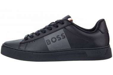 BOSS HBB Sneaker RHYS_TENN 