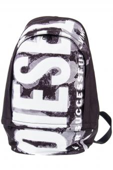 DIESEL Rucksack RAVE BACKPACK X AUF ANFRAGE