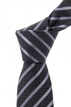 HUGO Krawatte TIE 6 CM Gr. Unisize (EU)