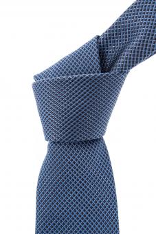 HUGO Krawatte TIE 6 CM Gr. Unisize (EU)