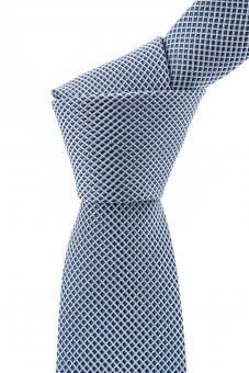 HUGO Krawatte TIE 6 CM 