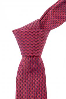 HUGO Krawatte TIE 6 CM Gr. Unisize (EU)