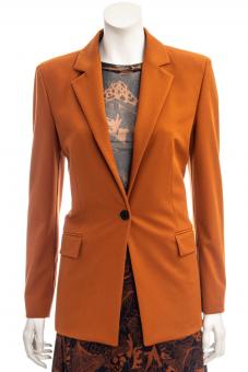 HUGO Blazer ATANA 