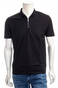 HUGO Poloshirt DERESOM223 