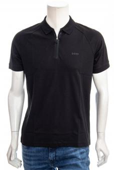 BOSS HBG Poloshirt PHILIX Gr. M