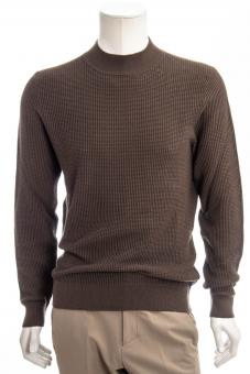 BOSS HBB Pullover OPALE 