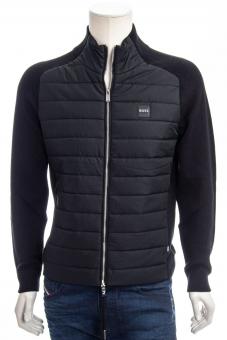 BOSS HBB Sweatjacke MEDESIMO 