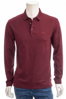 BOSS HBB Poloshirt PADO 30 