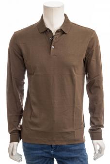 BOSS HBB Poloshirt PADO 30 Gr. M