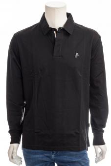 BOSS HBB Poloshirt PARTOES 11 Gr. XXL