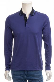 BOSS HBB Poloshirt PLEINS 23 Gr. M