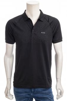 BOSS HBG Poloshirt PAULETECH Gr. XXL