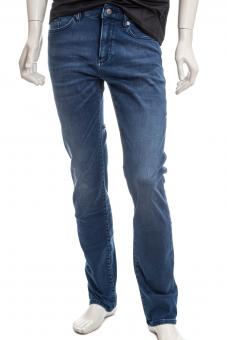 BOSS HBB Jeans DELAWARE3-1 Gr. 32/32 (EU)