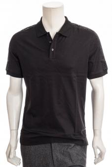 BOSS HBB Poloshirt PARLAY 189 Gr. XL