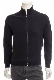 BOSS HBB Strickjacke MENTOLO 