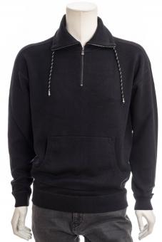 BOSS HBB Pullover MESSO Gr. S