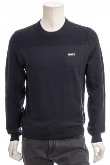 BOSS HBG Pullover MOMENTUM-X-CN 