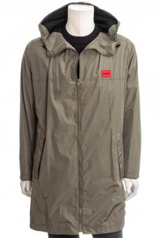 HUGO Parka MAXXI Gr. L