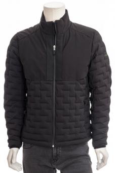 BOSS HBG Jacke J_PETRICK Gr. 5XL