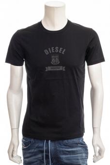 DIESEL T-Shirt T-MIEGOR-L13 