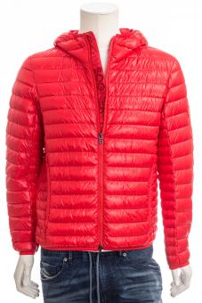 BOGNER SPORT Jacke ARESO-D 