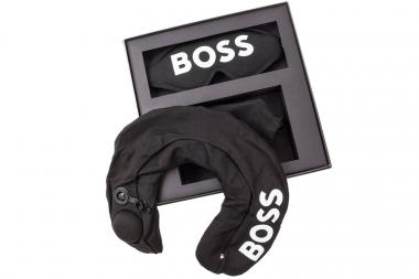 BOSS HBB Travel-Set TRAVEL 