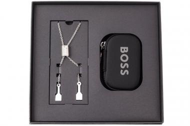 BOSS HBB Earpod-Kette EARPODCAS Gr. Unisize (EU)