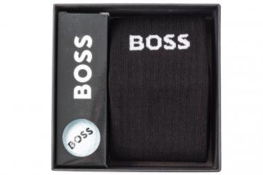 BOSS HBB GP Golf/Socken RS GIFTSET GOLF CC AUF ANFRAGE