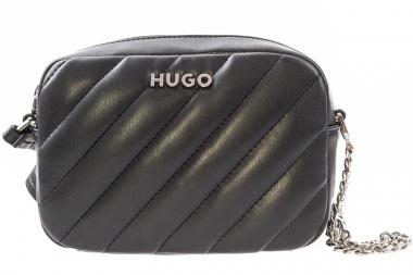 HUGO Tasche LIZZIE CROSSBODY 