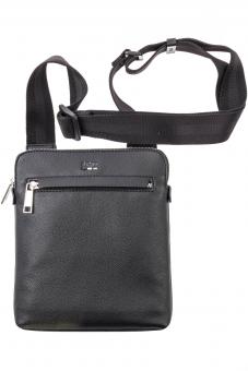 BOSS HBB Tasche RAY_S ZIP AUF ANFRAGE