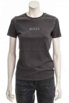 BOSS HBO T-Shirt C_ELOGO SP Gr. XS