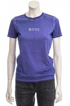 BOSS HBO T-Shirt C_ELOGO SP AUF ANFRAGE