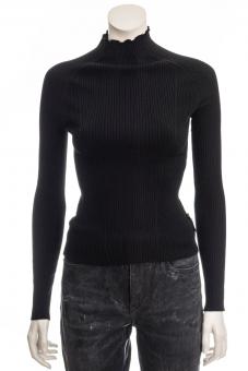 HUGO Pullover SOTELLER 