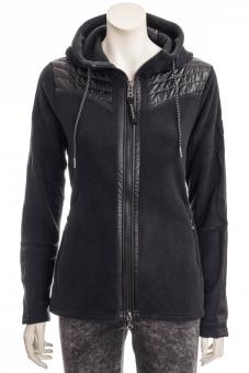 BOGNER SPORT Fleecejacke JARA 