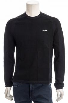 BOSS HBO Pullover RILMO Gr. M